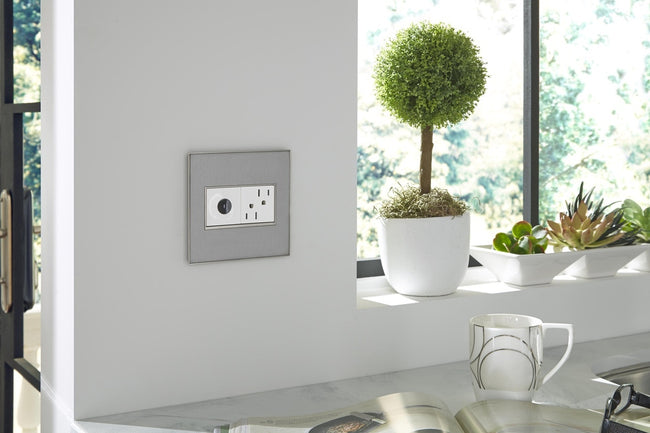 Legrand-AWM2GMS4|ALT|7