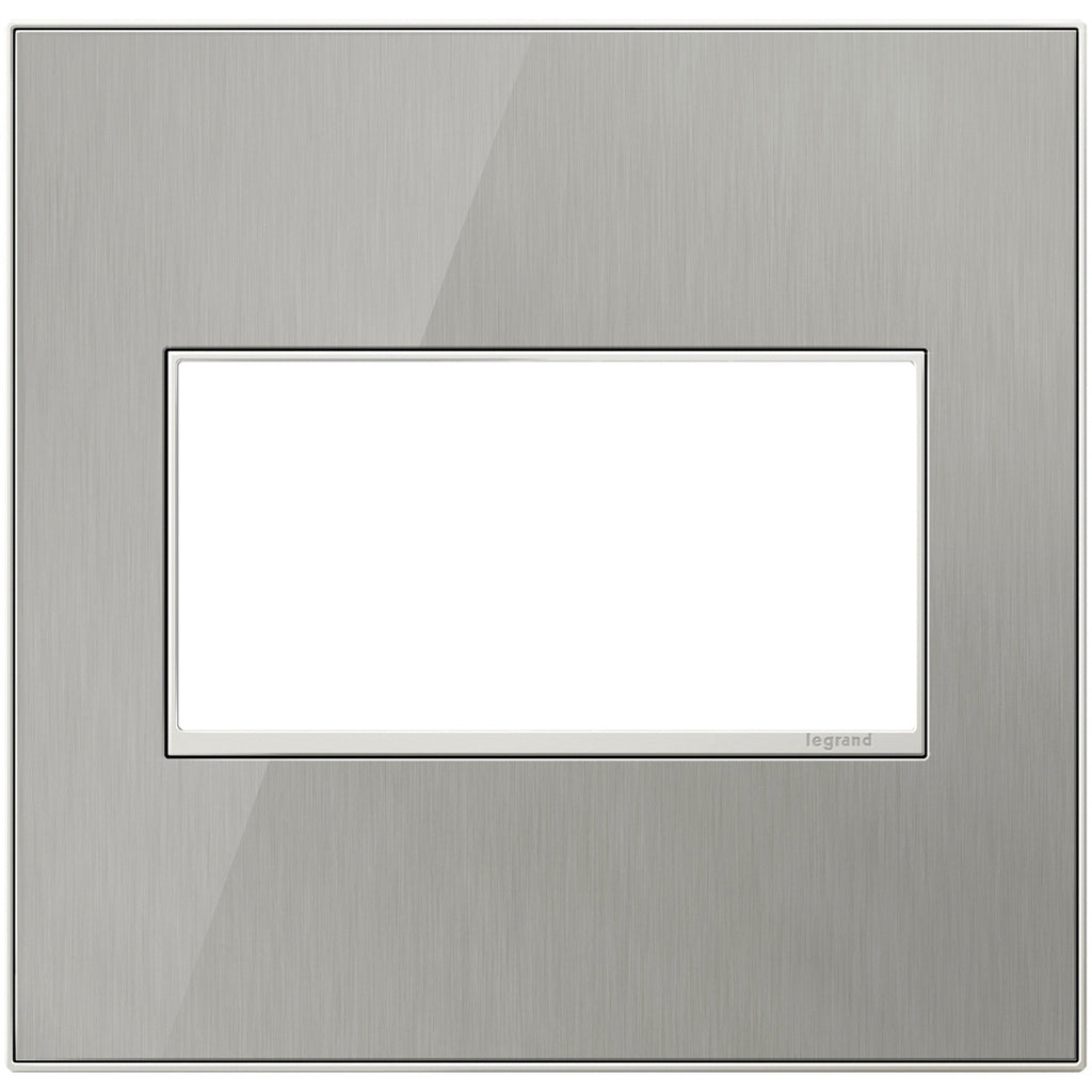 Legrand-AWM2GMS4|MAIN