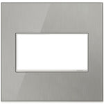 Legrand-AWM2GMS4|MAIN