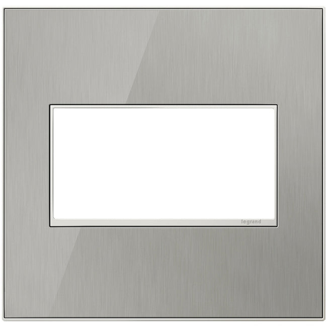 Legrand-AWM2GMS4|MAIN