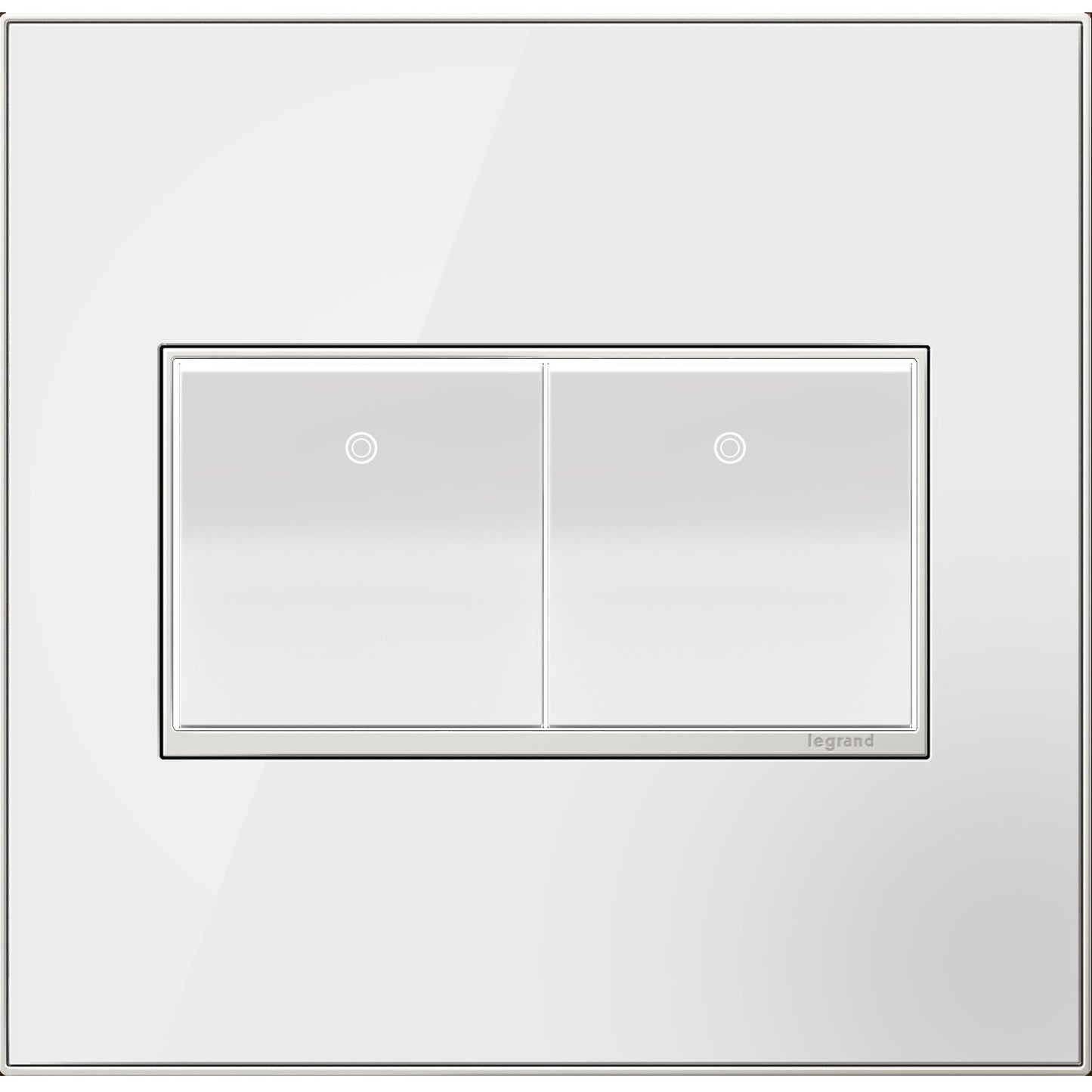 Legrand-AWM2GMW4|ALT|1