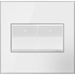 Legrand-AWM2GMW4|ALT|1