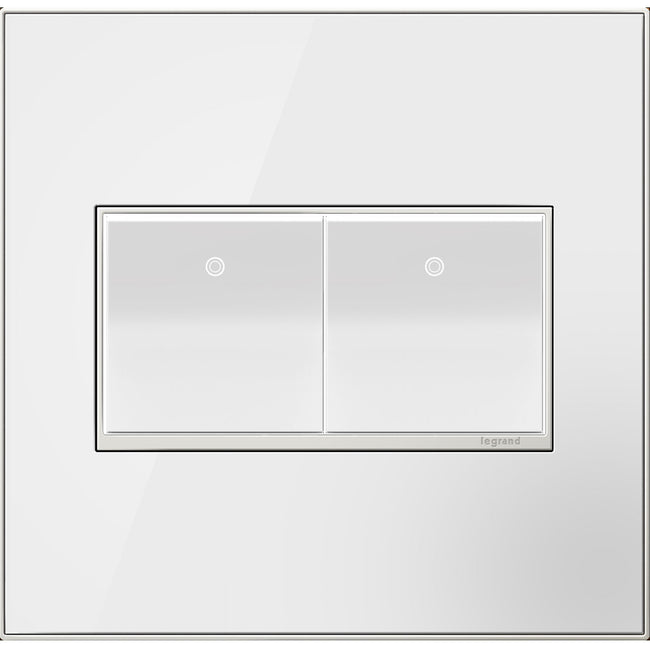 Legrand-AWM2GMW4|ALT|1