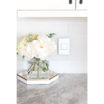 Legrand-AWM2GMW4|ALT|2