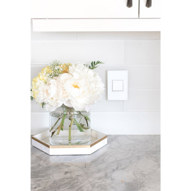 Legrand-AWM2GMW4|ALT|2