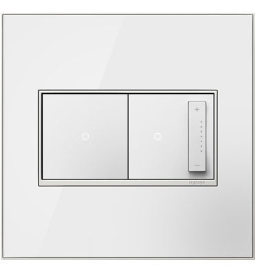 Legrand-AWM2GMW4|ALT|3