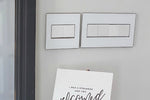 Legrand-AWM2GMW4|ALT|5