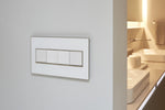 Legrand-AWM2GMW4|ALT|6
