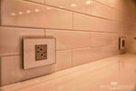 Legrand-AWM2GMW4|ALT|9