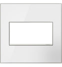 Adorne Gang Wall Plate by Legrand