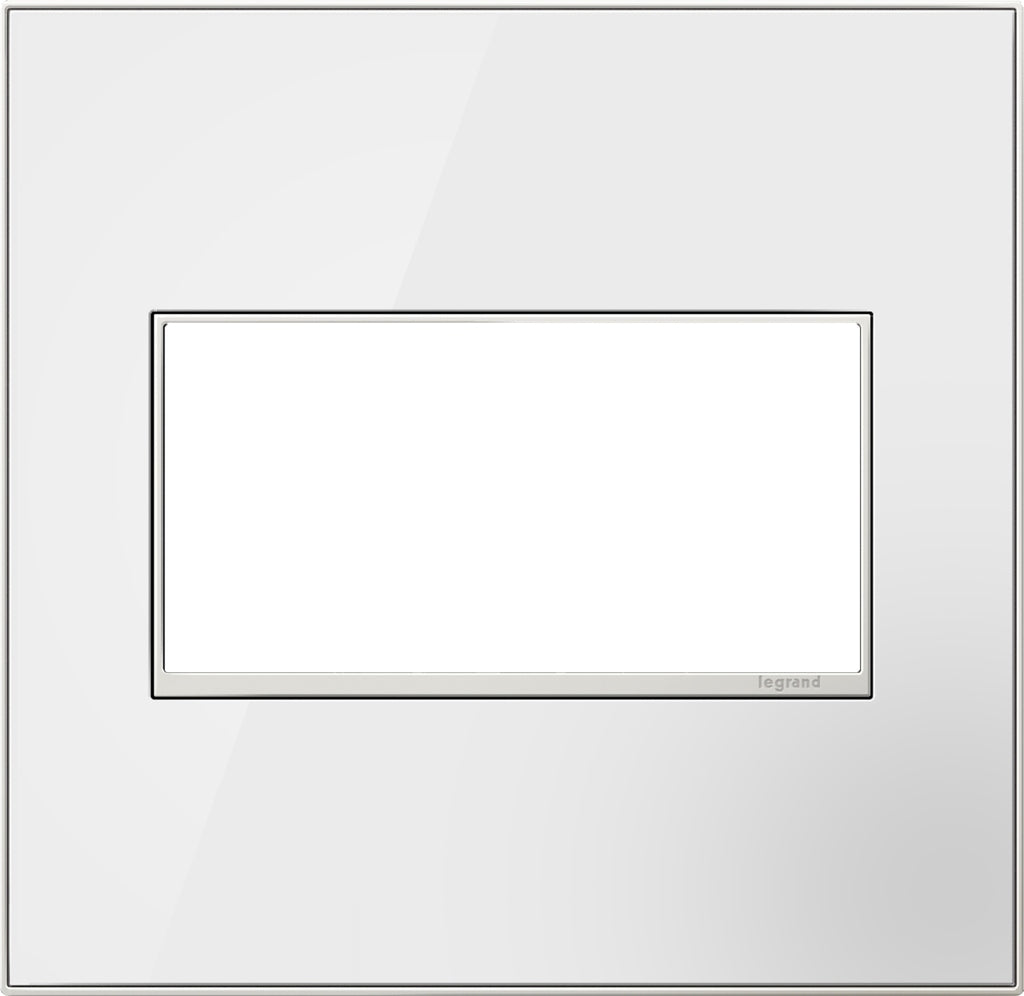 Legrand-AWM2GMW4|MAIN