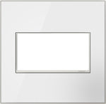 Legrand-AWM2GMW4|MAIN