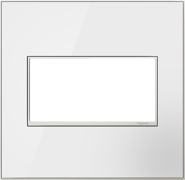 Legrand-AWM2GMW4|MAIN