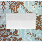 Legrand-AWM2GW4|ALT|1