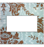 Legrand-AWM2GW4|ALT|2
