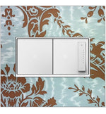 Legrand-AWM2GW4|ALT|3