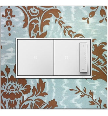 Legrand-AWM2GW4|ALT|3
