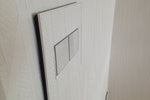 Legrand-AWM2GW4|ALT|6