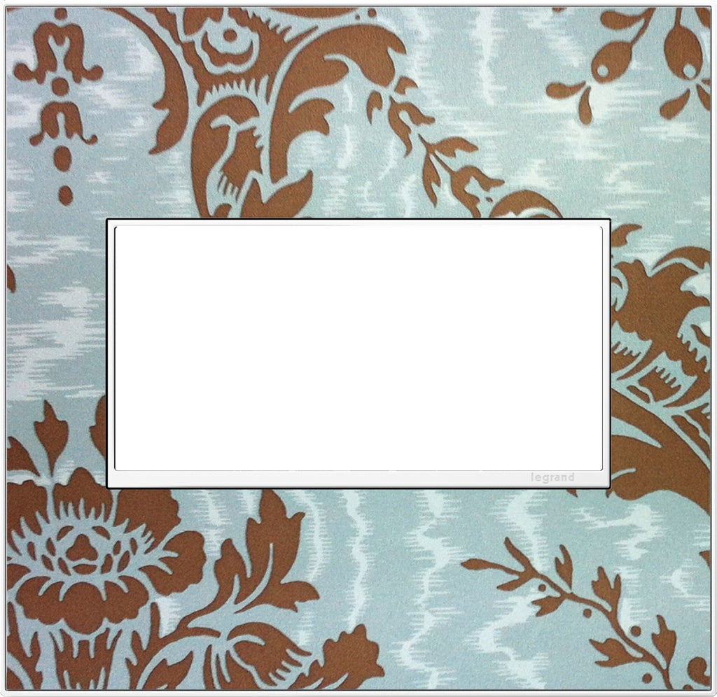 Legrand-AWM2GW4 image