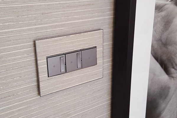 Legrand-AWM3GM4|ALT|4