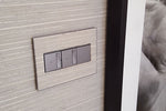 Legrand-AWM3GM4|ALT|4