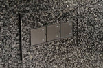 Legrand-AWM3GM4|ALT|7