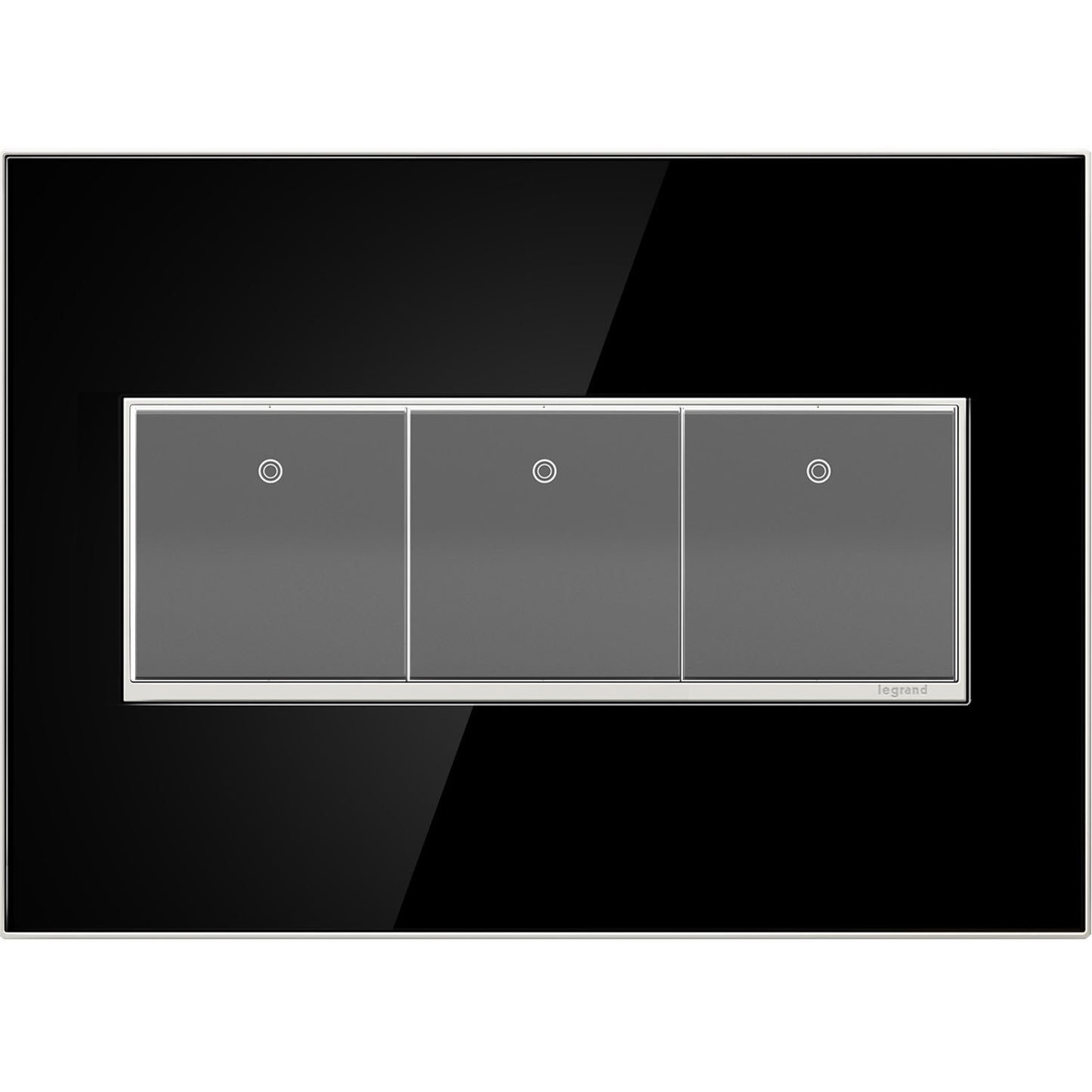 Legrand-AWM3GMB4|ALT|1