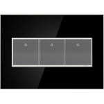 Legrand-AWM3GMB4|ALT|1