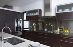 Legrand-AWM3GMB4|ALT|4