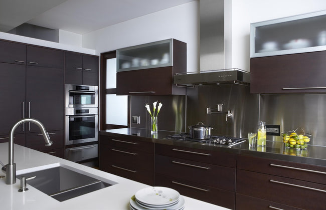 Legrand-AWM3GMB4|ALT|4