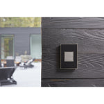 Legrand-AWM3GMB4|ALT|7