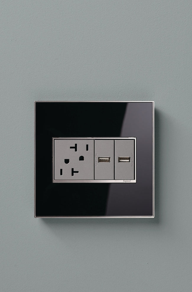 Legrand-AWM3GMB4|ALT|9