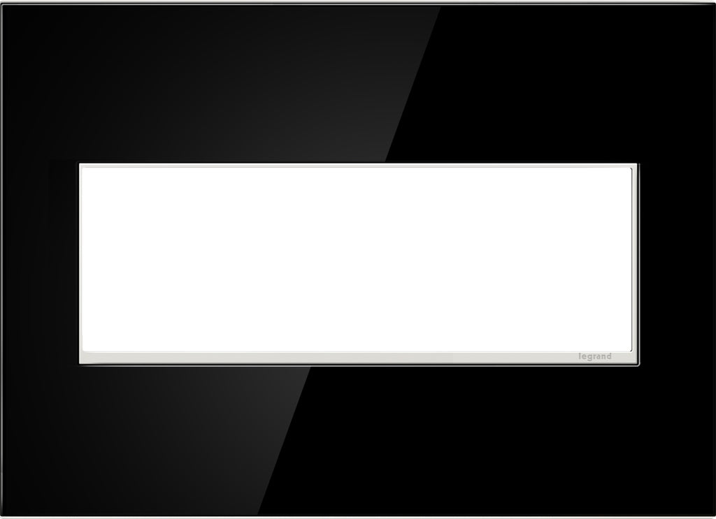 Legrand-AWM3GMB4|MAIN