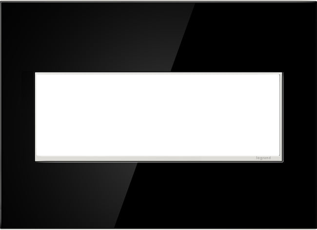 Legrand-AWM3GMB4|MAIN