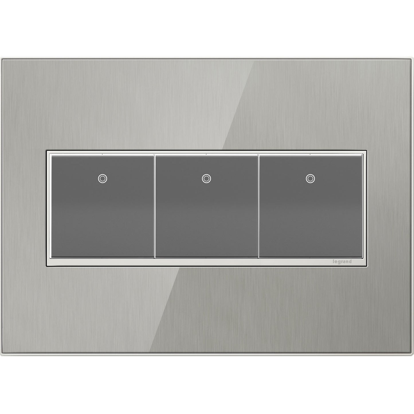 Legrand-AWM3GMS4|ALT|1