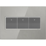Legrand-AWM3GMS4|ALT|1
