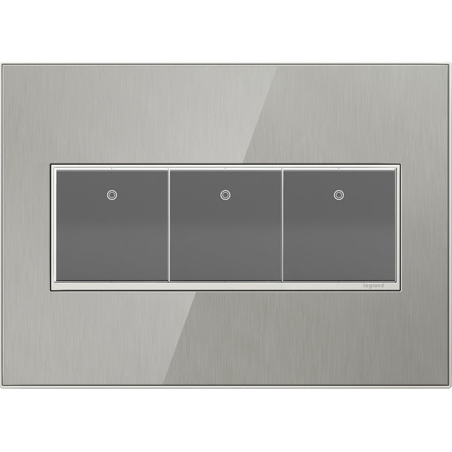 Legrand-AWM3GMS4|ALT|1