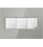 Legrand-AWM3GMS4|ALT|2