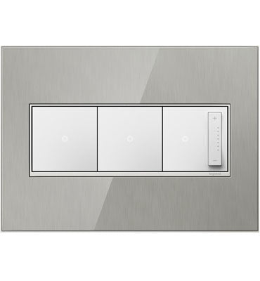 Legrand-AWM3GMS4|ALT|2