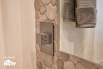 Legrand-AWM3GMS4|ALT|3