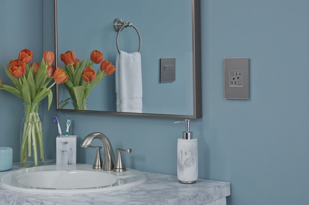 Legrand-AWM3GMS4|ALT|8