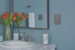 Legrand-AWM3GMS4|ALT|8
