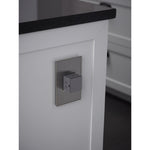 Legrand-AWM3GMS4|ALT|9