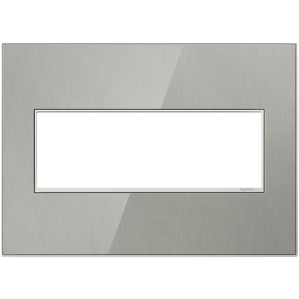 Legrand-AWM3GMS4|MAIN