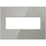 Legrand-AWM3GMS4|MAIN