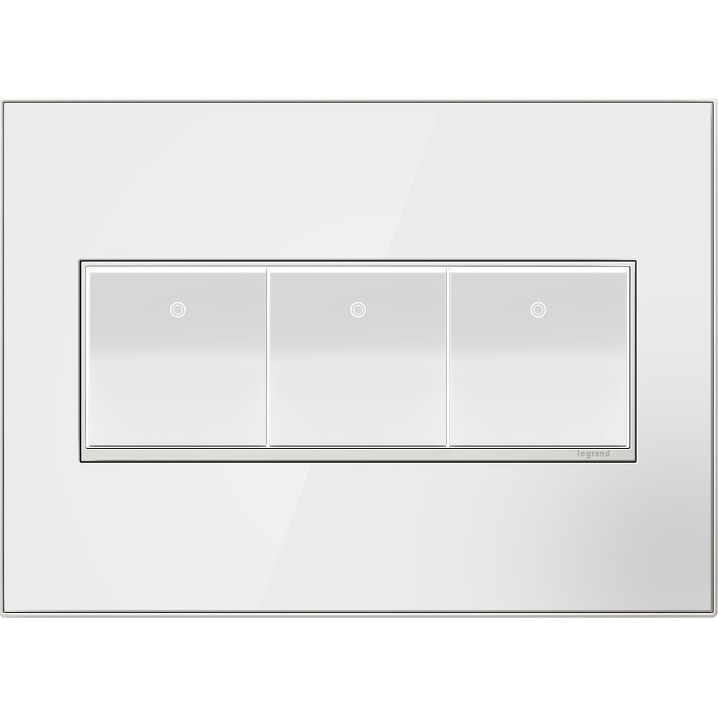 Legrand-AWM3GMW4|ALT|1