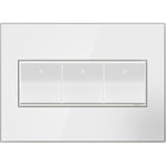 Legrand-AWM3GMW4|ALT|1