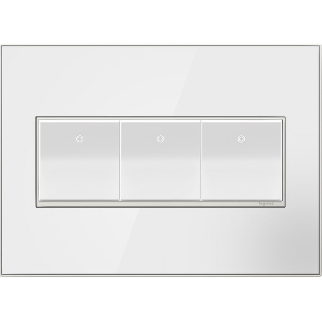 Legrand-AWM3GMW4|ALT|1