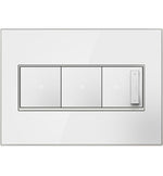 Legrand-AWM3GMW4|ALT|3
