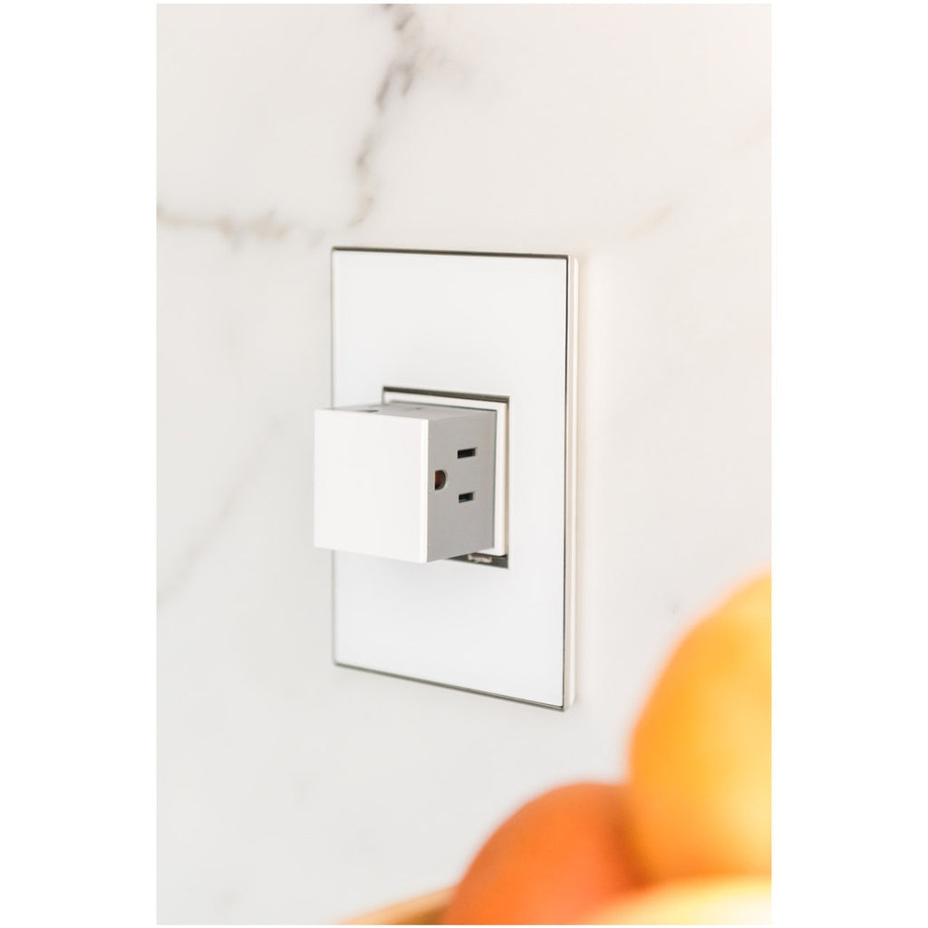 Legrand-AWM3GMW4|ALT|6